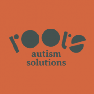 roots_logo-300x300 Autism Chicago In-Home ABA Therapy