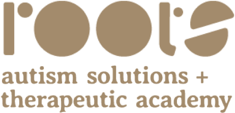 rootslogo2x Autism Chicago In-Home ABA Therapy