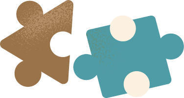 Puzzle Vernon Hills